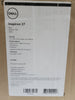 Dell Inspiron 7700 27" AIO Intel i7-1165G7 2.80GHZ 16GB 512GB M.2 SSD Win 11