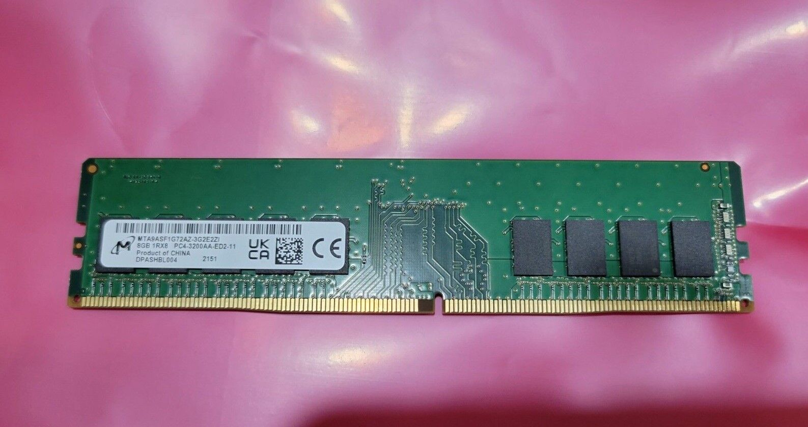 Poweredge R250 Server Ram Dell PowerEdge R250 1U Server Xeon E-2314 4C 16GB 2x 2TB SATA H330 PSW