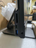 Dell Optiplex 7490 AIO 23.8" I7-10700 2.90GHZ 16GBGB 512GBSSD Win10 Wifi Touch