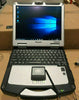 Panasonic Toughbook CF-31 MK5 Touch Screen i5-5300U 2.3Ghz 8GB 500GB DVDRW GPS
