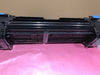 RM1-9623 HP Color LaserJet M880 Fuser Assembly