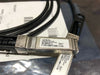 Arista 10G SFP+SFP-2m DAC Cable-JH653A