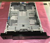 HP Laserjet Pro 400 M401dne Workgroup Laser Printer Paper Tray