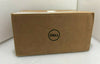 Dell Optiplex 5080 SFF Desktop Com i7-10700 2.9GHZ 8GB 256GB SSD M.2 Win10 Pro