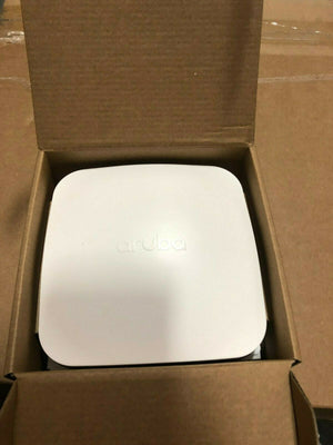 HPE Aruba LTE (US-CAN) Wireless Sensor Q9X65A