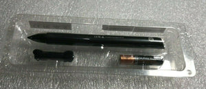 New Genuine Pen For HP Revolve G1 G2 G3 Stylus Pen 745123-001