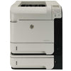 HP Laserjet 600 M602 Printer CE993A USB, Network duplexer with Toner 60%