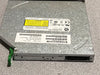 HP 657958-001/608394-001 8X DVDRW Super Multi Optical Drive