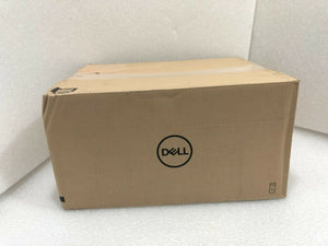 Dell Optiplex 5090 SFF Desktop Computer i5-10505 3.2GHZ 8GB 256GB M.2 Win10 Pro