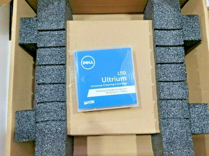 Dell EMC ML3 IBM LTO 7 SAS Tape Drive