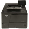 HP Laserjet Pro 400 M401dn Workgroup Laser Printer CF278A with Toner 50%