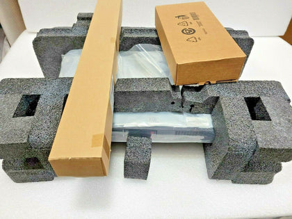 HP ProLiant DL20 Gen9 Intel Xeon E3-1225 v6 3.30GHz/ 8GB/4x300GBHDD New Open Box