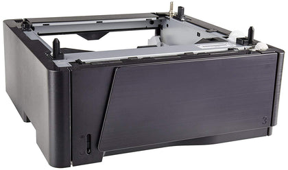HP LaserJet 500 Sheet Feeder CF406A Paper Tray