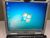 Panasonic Toughbook CF-31 i5-3340M 2.7Ghz 12GB 500GB Wi-Fi Windows 7 pro