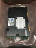 HPE Smart Array 814068-B21 P240NR/1GB FIO CONTROLLER