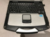 Panasonic Toughbook CF-31 i5-3340M 2.7Ghz 12GB 500GB Wi-Fi Windows 7 pro