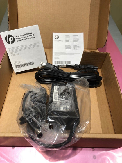 HP Desktop Mini 65w Power Supply Kit (L2X04AA)