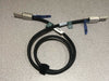 HP External mini-SAS Cable 2m (6.5ft) 407344-003/408767-001