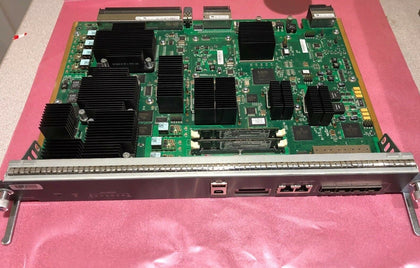 Cisco WS-X45-SUP7-E Catalyst 4500E Supervisor Engine