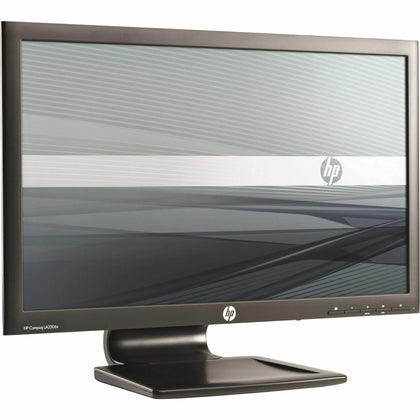 HP Compaq LA2206x 22" WLED Backlit LCD Monitor