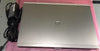 HP EliteBook 8570p i5-3320M 2.6GHZ/8GB/500GB/DVDRW/WC/Win7 Pro