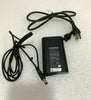 Genuine Dell Slim 65W laptop AC Adapter Charger LA65NM130/ 0G4X7T