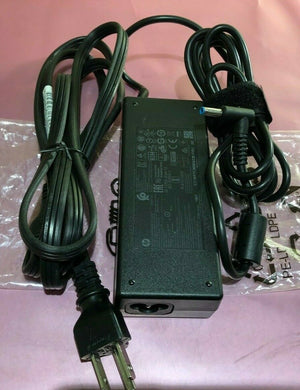 Genuine Hewlett Packard 710413-001 power supply - 90 Watt
