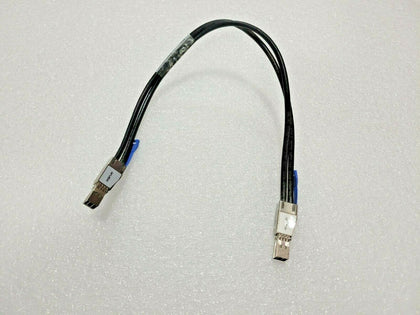 HPE 2920 0.5m Stacking Cable- J9734A