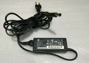 Genuine HP 67774-002 19.5V 3.3A 65W Power Supply