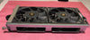 Cisco Catalyst 4503-E Fan Tray, WS-X4593-E