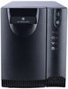 HP UPS T1500 G3 - UPS - 950 Watt - 1400 VA (AF450A)- with 3 Months Warranty
