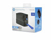 HP Power Pack Plus 18000 M6H77AA#ABC For Smartphone's Tablets and HP Notebooks