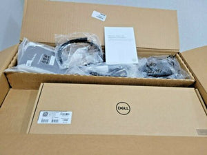 Dell Optiflex 7090 Ultra i7-1185G7 3.0GHZ 16GB 512GB NVMe UBUNTU