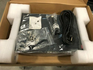 Dell EMC N1124T-ON,L2, 24 ports RJ45 4 ports S FP+ 10GbE