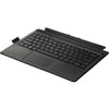 HP Pro x2 612 Collaboration Keyboard - 1FV38AA#ABL