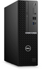 Dell Optiplex SFF 7090 Computer i5-10600 3.30GHZ 32GB 1TB NVMe Win10