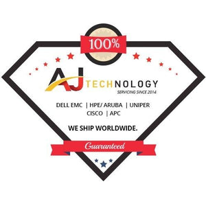 0WF12F Dell 1TB 7.2K RPM 6Gbps SATA 2.5" HDD with Caddy 0WF12F