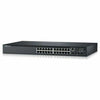 Dell EMC Power Switch N1524- New Open Box