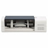 HP CE399A LaserJet 75-Sheet Envelope Feeder