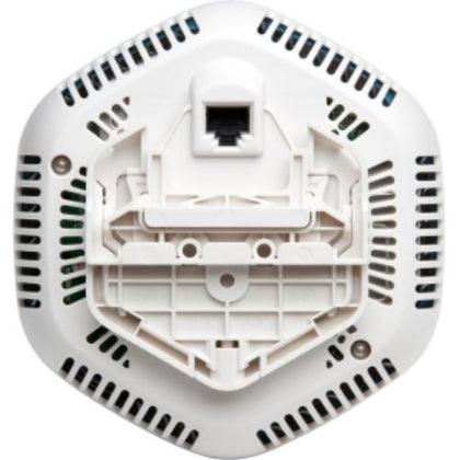 Juniper Networks Wireless LAN Access Point WLA532 with Bracket