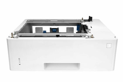 HP F2A72A Laserjet 550-sheet Paper Tray