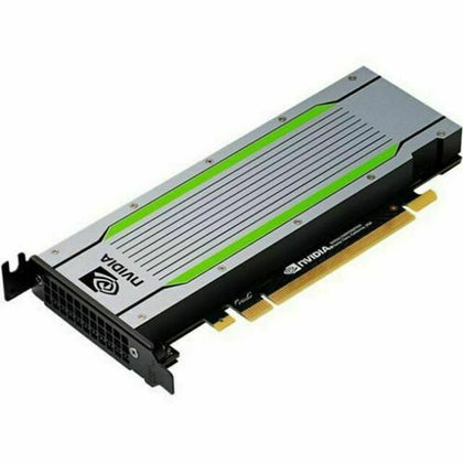 R0W29C HPE NVIDIA TESLA T4 16GB MODULE